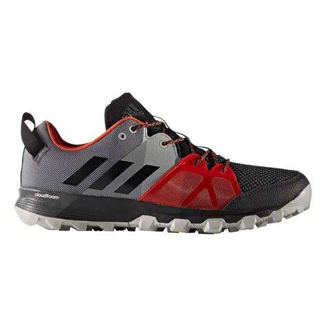 Trail shoes adidas kanadia 8 tr w 